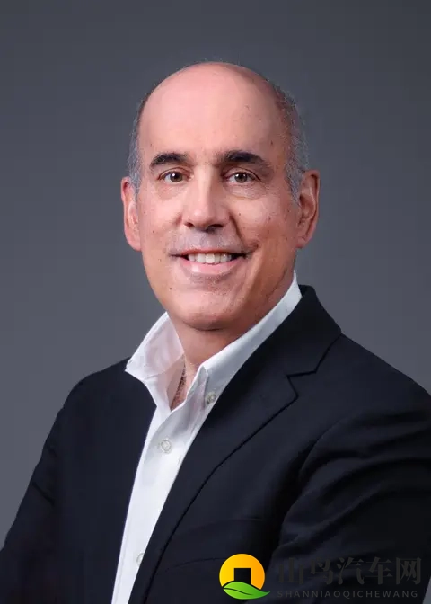 通用汽车中国换帅：凯迪拉克全球副总裁将接替何思文-2