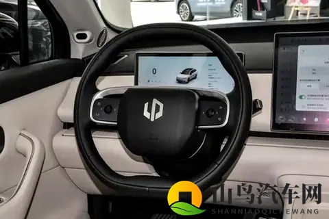 20万以内六座车怎么选？空间、配置、成本这台都兼顾-1