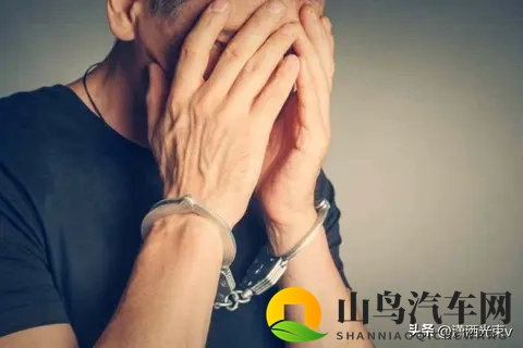 新车没坐热，车企先报警，消费者成“麻烦制造者”-2