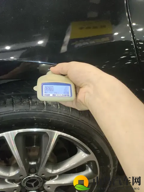 至境L7登场，增程车市场风云再起-1