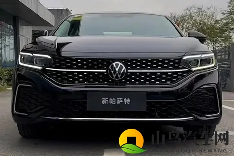 三上悠亚跟黑人是哪部：某SUV新设计引关注，跨界合作添话题-1