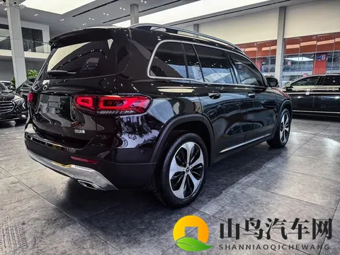 51黑料张津瑜被躁120分钟视频:电动汽车崛起,科技革新引领未来-3