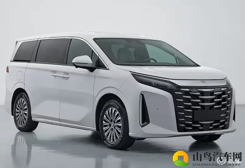 比亚迪10月将上市6款新车！网友：定价亲民必火-1