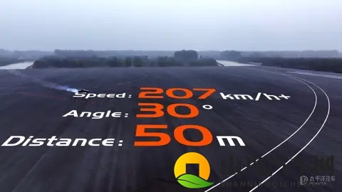 推特GayXXXgGay2：社交平台上的同志生活记录-3