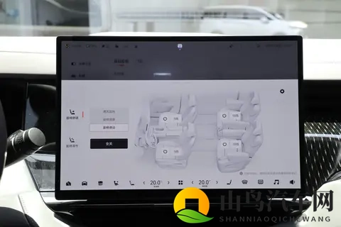 宜商宜家的极氪009,为什么成为越来越多家庭的出行伙伴?-2