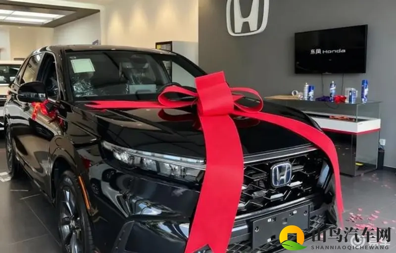 黄色软件下载链接:黄色内容软件下载途径-1