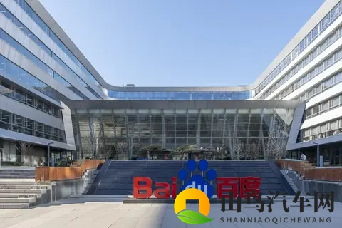 百度新业务再传捷报-2
