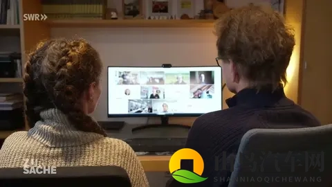 “德国正躺在燃油车的功劳簿上睡大觉”,供应商开始破产倒闭-2