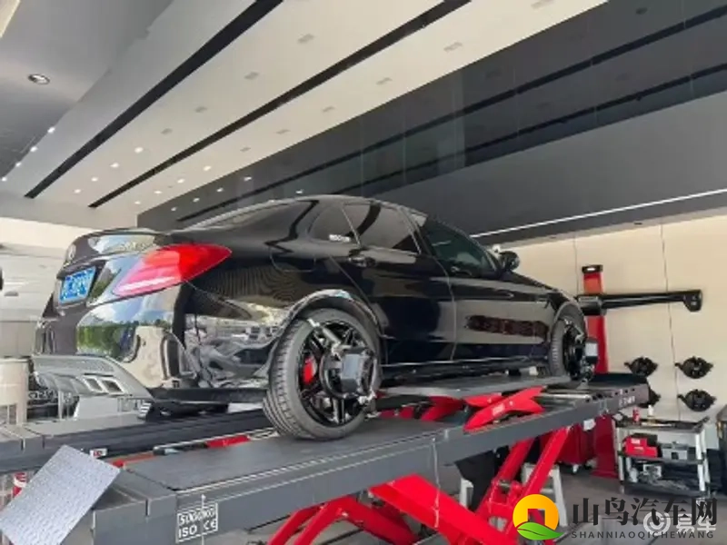 男生和女生一起差差差APP下载：青春情侣共赏，热门差差差APP一键下载-1