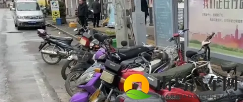 摩托车13年报废会放宽吗?新规风向+实用攻略全解析-3