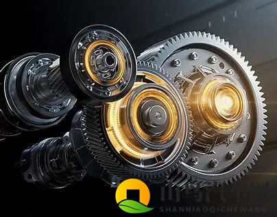 油混、插混、增程的恩怨史：一个乌克兰人用专利掀起混动大战？-3