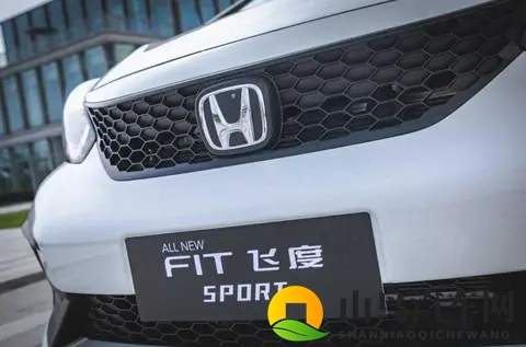 飞度真凉了?别急,看懂这波操作的人都在等新车!-2