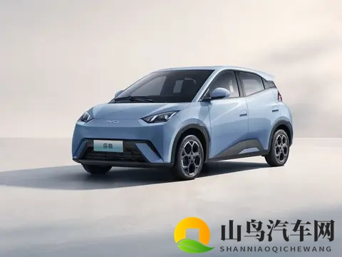 ChnesetCⅰiet美女沟:中国网红美女聚集地-2