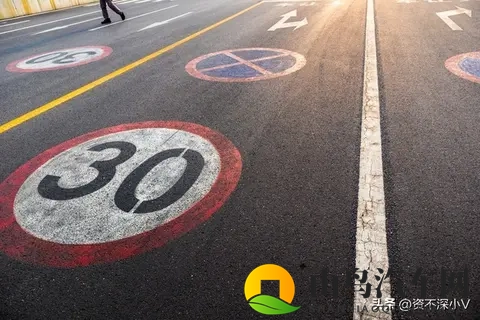 公安部新规拟限制“5秒破百”车型,是“一刀切”还是“保命符”-2