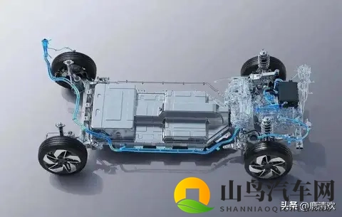 黄色软件vivo：vivo新软件领航智能驾驶，体验革新！-2