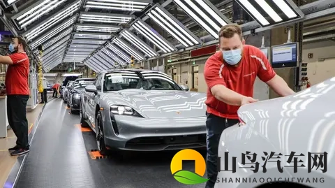 100款夜间排行bpp：夜间热榜：精选100佳品展示-2