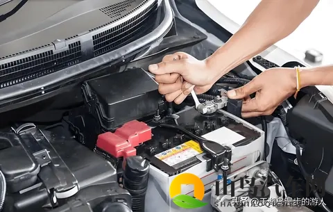 养车花冤枉钱？老司机首保_除积碳_降噪音的干货，新手照做省一半-2