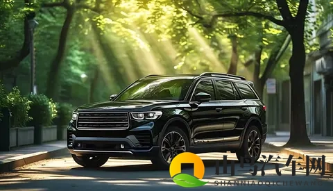 中国汽车出口第一国易主背后-1