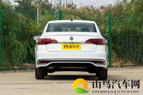 不降价还减配?2026款大众宝来上市,又是一片吐槽-1