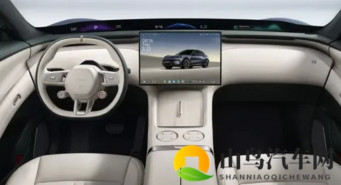 30万级热门电车PK！极氪、特斯拉和小米，谁才最适合年轻家庭用户-3