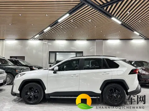 在夜里禁用的十大软件：夜间不宜使用的软件排行前十-2