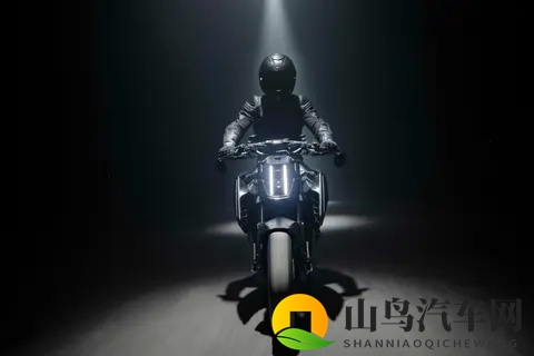 限量 100 部,KTM - 博速 2026 Brabus 1400 R 署名版-2