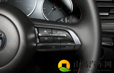 全新阿尔法T5上市,10.98万起,续航超群-1