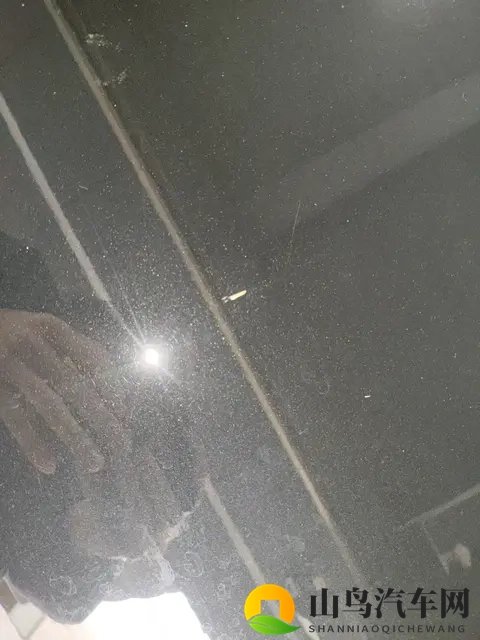 25万多拿下,8万公里一手奥迪A6L,宜商宜家!-1