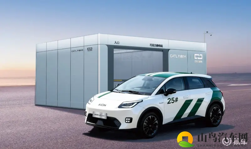 一觉睡醒，又上市一款新车，起售价不到5万-1