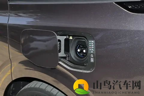 换过3台MPV的过来人，劝你别再犹豫了，现在入手极氪009值-3