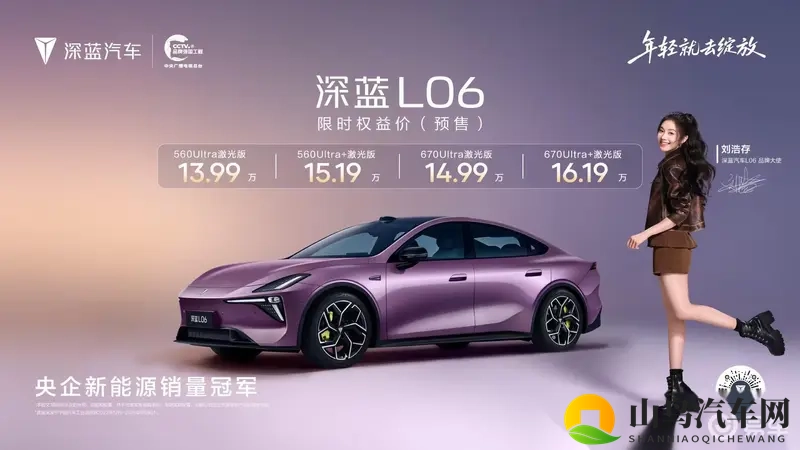 少妇私密大保健(对白):已婚少妇私密生活片段对白揭秘-1