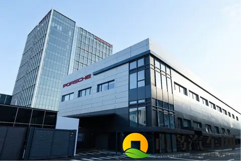 后奥博穆时代  保时捷的“中国答案”迫在眉睫-3