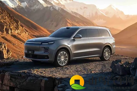 比亚迪月销44万,小米提车等半年,零跑悄悄赚了钱-2