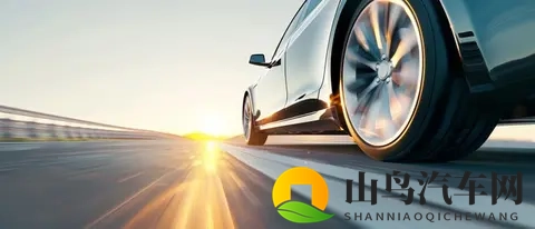 汽车节油实用指南：轻松降低油耗，省钱又环保-2