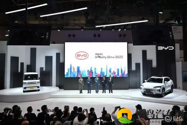 狼人访问紧急通知最新版2025年：汽车安全升级，2025年新规揭秘：智能环保双升级-1