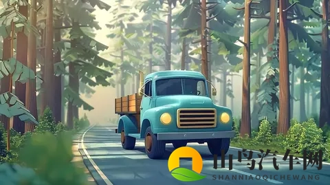 佛山车辆报废流程！微信就能搞定，佛山汽车网上办理报废！-2