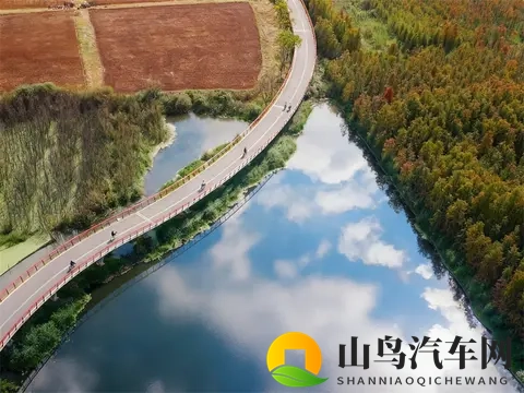 金标大众的叙事如何更好地展开？-2