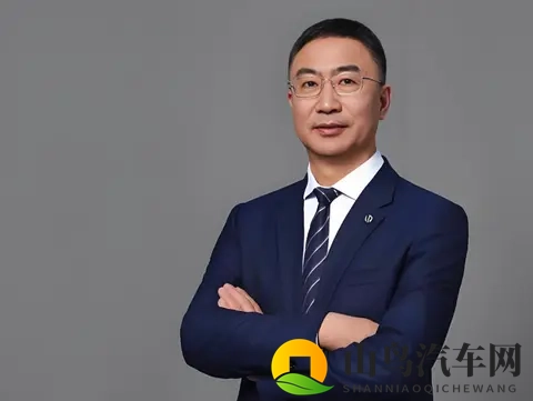 零跑被一汽收购了？官方回应：不实-3