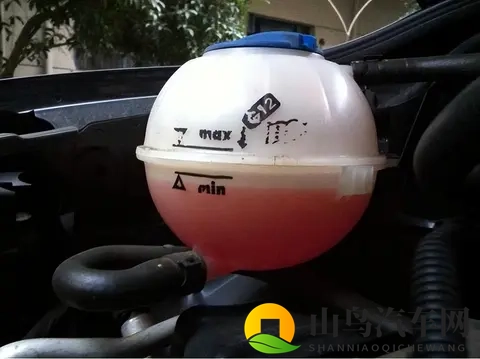 理想汽车召回11411辆2024款理想MEGA，冷却系统存在一定缺陷-1