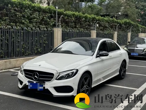 星空麻豆：未来驾驶新体验，梦幻科技汽车来袭-3