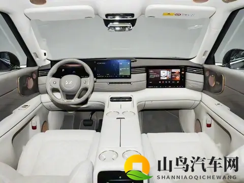 坦克400出新款,星光730将上市,11月重磅新车都在这了-3