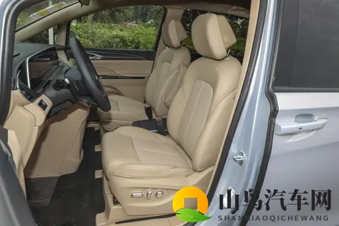 爱情岛亚洲论坛自拍品质线路：亚洲自拍论坛，探索品质之旅-2