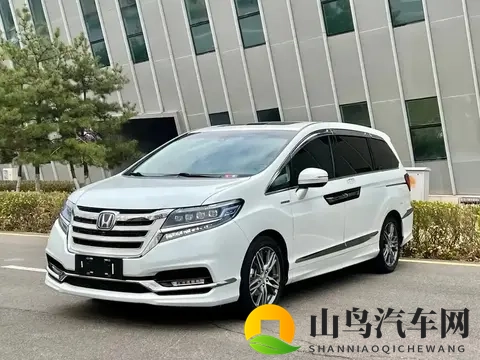 能买凯美瑞不要买雅阁，能买荣放不要买CRV-1