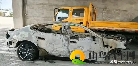 奇瑞尹同跃称智驾不敢跑在别人前面!智驾求稳，智舱争先靠谱吗？-3