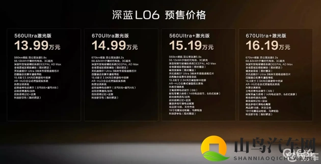 机对机的应用大全下载2023：2023年精选机对机应用集锦下载-1