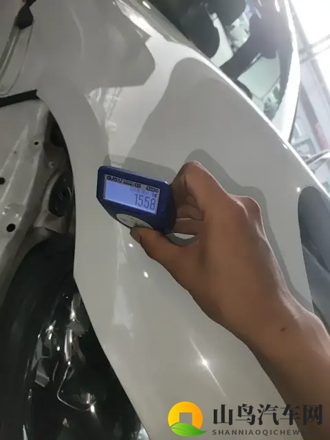 19万多拿下17年保时捷Macan GTS,体验性能SUV的乐趣-2