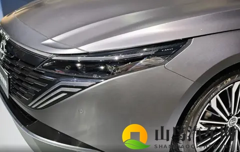 xxx免费欧美性爱：欧美大片免费观看，畅享性爱刺激体验-3