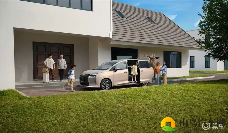 成人AV影片：科技赋能汽车：未来出行新潮流-2