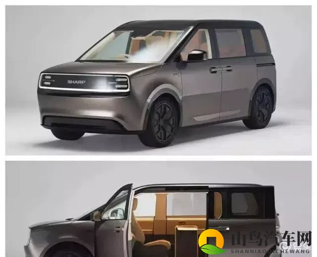 七夕物语2李蓉蓉被谁杀的:特斯拉Model S Plaid+发布,电动车市场战火升级-1