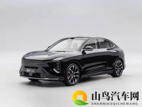 再度反超了比亚迪，上汽集团公布了10月销量454万辆-2